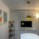 Homely Stay Season2