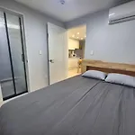 First House