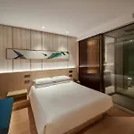 Mayfield Hotel Seoul