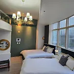 Gleam House