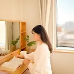Heidi House, Seoul