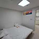 Siaring2Room