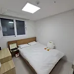 Siaring2Room