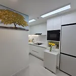 Siaring2Room