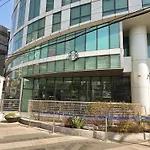 Seoul Cozy Residence Near Kangnam- Foreigners Only