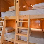 Helloworld Guesthouse
