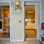 Helloworld Guesthouse