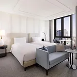 Sofitel Ambassador Seoul Hotel & Serviced Residences