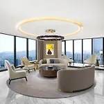 Sofitel Ambassador Seoul Hotel & Serviced Residences