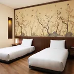 Ibis Ambassador Myeongdong