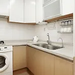 Hyundai Residence
