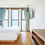 Hotel Poco Seongsu