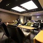 Nox Boutique Hotel