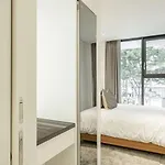 Arcente Seoul Residence Myeongdong