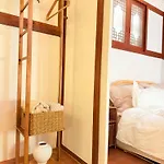 Adamhanga