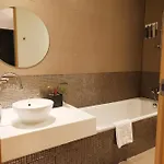 Seoul Hotel Shinshin Myeongdong