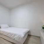 Jamsil Sun Su House