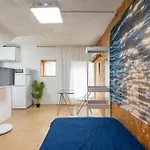 Seokchon Cozyhome
