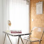 Seokchon Cozyhome
