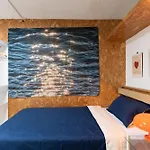 Seokchon Cozyhome