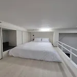 Comfortable House, New Building, Dongdaemun History & Culture Park Station