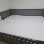 Apgujeong Dosan Jthestay