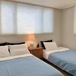 Gamseong Mood House Nuah