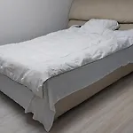Lime 2Rooms