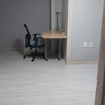 Lime 2Rooms