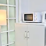 7Persons Hongik University Hapjeong Mapo Gangnam Sillim