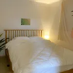 Anke House #3 Minutes To Ewha University Station #Line 2 #Two Rooms