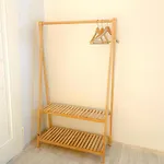 Anke House #3 Minutes To Ewha University Station #Line 2 #Two Rooms