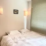 Hapjeong Mangwon Two Room