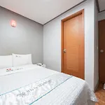 Eden Motel