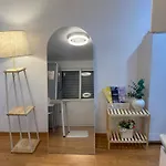 Suyoung Cozy House