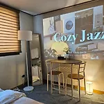 Han River Cozy House