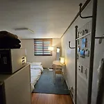 Han River Cozy House