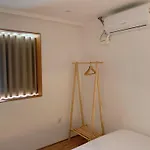 Mangwon Hangang Park House 3 Rooms Or One Room