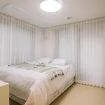 Yg House