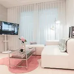 Yg House