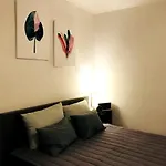 Hug1 Hapjeong Hongdae Nearby High End