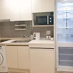 2519#Gangnam Urban Vogue Suites #Top-Rated Unit # All-New Furniture & Peaceful Vibe#Sinnonhyeon 1Min