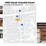 Graceful Haven