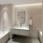 Lake Tourist Hotel