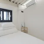 Hongdae 7Min From Hongdae St