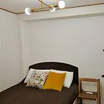 Dada House