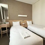 Mohenic Hotel Seoul Myeongdong
