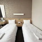 Mohenic Hotel Seoul Myeongdong