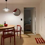 Sindorim Station- Two Room
