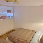 Sindorim Station- Two Room